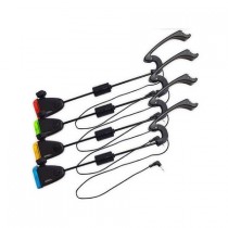 Set Swingere Illuminated Eastshark 4bucati/set Set Swingere Illuminated Eastshark 4bucati/set