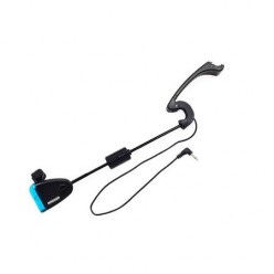 Set Swingere Illuminated Eastshark 4bucati/set 2