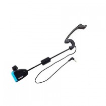 Set Swingere Illuminated Eastshark 4bucati/set Set Swingere Illuminated Eastshark 4bucati/set