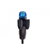 Set Swingere Illuminated Eastshark 4bucati/set Set Swingere Illuminated Eastshark 4bucati/set