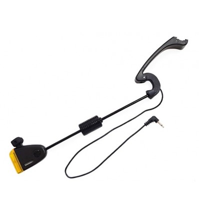 Set Swingere Illuminated Eastshark 4bucati/set