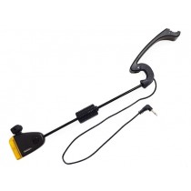 Set Swingere Illuminated Eastshark 4bucati/set Set Swingere Illuminated Eastshark 4bucati/set