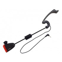 Set Swingere Illuminated Eastshark 4bucati/set Set Swingere Illuminated Eastshark 4bucati/set