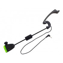 Set Swingere Illuminated Eastshark 4bucati/set Set Swingere Illuminated Eastshark 4bucati/set