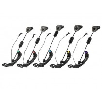 Swinger Illuminated FL-Falai