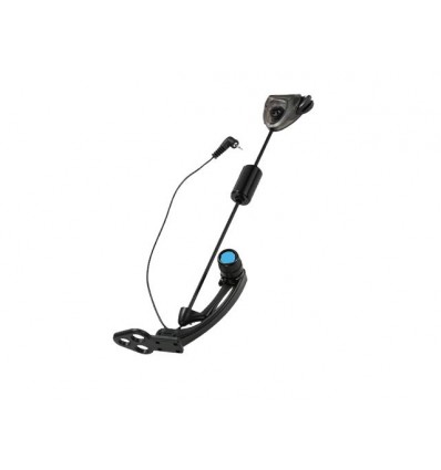 Swinger Illuminated FL-Falai