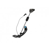 Swinger Illuminated FL-Falai