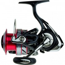 Mulineta Daiwa Ninja LT 4rulmenti 150m Mulineta Daiwa Ninja LT 4rulmenti 150m