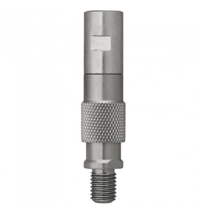 Set adaptoare montare rapida avertizoare 4 buc Baracuda