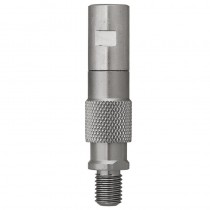 Set adaptoare montare rapida avertizoare 4 buc Baracuda Set adaptoare montare rapida avertizoare 4 buc Baracuda
