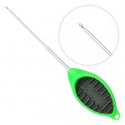 Croseta GZ-07 H.Q Baracuda 2