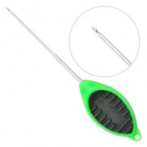 Croseta GZ-07 H.Q Baracuda