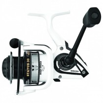 Mulineta spinning/bolognesa Baracuda Status 30 frana fata 7R Mulineta spinning/bolognesa Baracuda Status 30 frana fata 7R