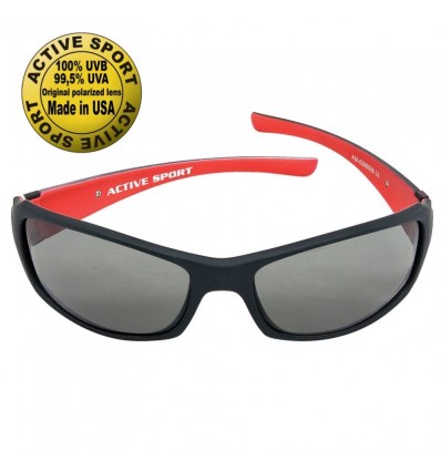 Ochelari polarizanti Mistrall AM-6300066-1