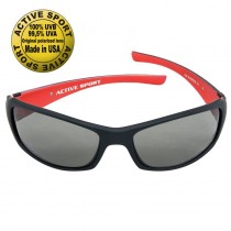 Ochelari polarizanti Mistrall AM-6300066-1 Ochelari polarizanti Mistrall AM-6300066-1