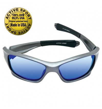 Ochelari polarizanti Mistrall AM-6300056-1