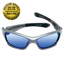 Ochelari polarizanti Mistrall AM-6300056-1 Ochelari polarizanti Mistrall AM-6300056-1