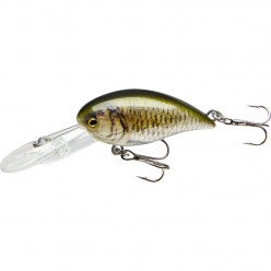 Vobler Cormoran Cor F12 4cm 4.2g Carp