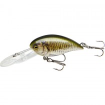Vobler Cormoran Cor F12 4cm 4.2g Carp Vobler Cormoran Cor F12 4cm 4.2g Carp