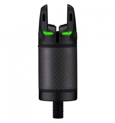 Set 3 Avertizori Prologic K3 + Receiver