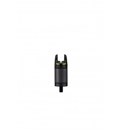 Set 3 Avertizori Prologic K3 + Receiver
