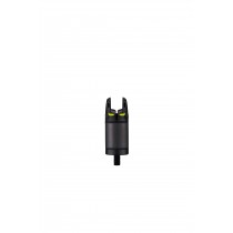Set 3 Avertizori Prologic K3 + Receiver Set 3 Avertizori Prologic K3 + Receiver