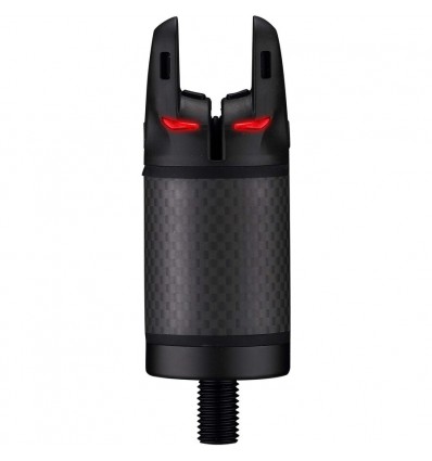 Set 3 Avertizori Prologic K3 + Receiver