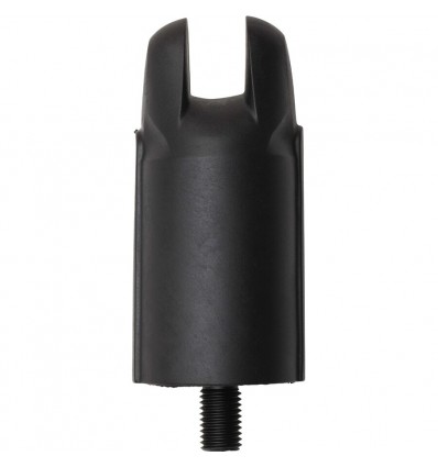 Set 3 Avertizori Prologic K3 + Receiver