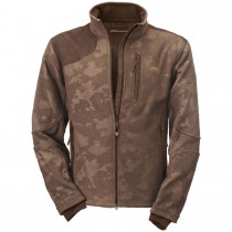Blaser Jacheta Fleece Camo Art Maro Blaser Jacheta Fleece Camo Art Maro