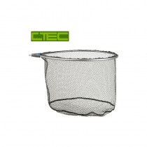Cap Minciog Cauciucat C-Tec Plasa 12mm 65x55x35cm