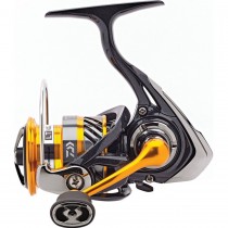 Mulineta Daiwa Revros 19LT 5Rul Mulineta Daiwa Revros 19LT 5Rul