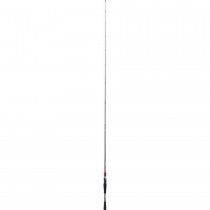 Lanseta Casting Daiwa Fuego 661MFB 1.98m 7-21g