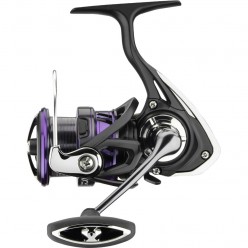 Mulineta Daiwa Prorex X LT