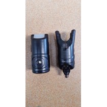 Set avertizori 4+1 New EastShark 2019
