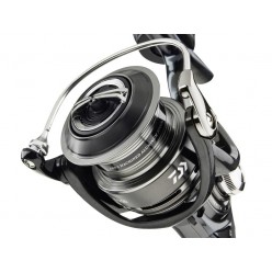 Tambur Daiwa rezerva pentru mulineta TD Feeder 4012 QDA