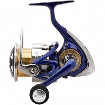 Mulineta Daiwa TDR Match&Feeder Mulineta Daiwa TDR Match&Feeder