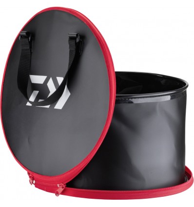 Daiwa Bac Eva pentru Nada 36x22cm