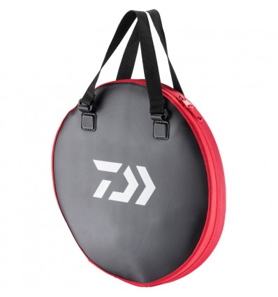 Daiwa Bac Eva pentru Nada 36x22cm