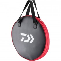 Daiwa Bac Eva pentru Nada 36x22cm