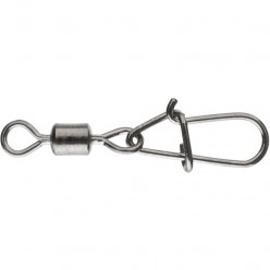 Daiwa Agrafa+vartej Egg 10buc/plic
