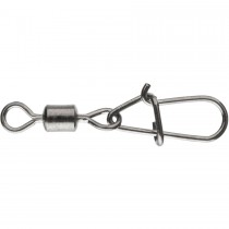 Daiwa Agrafa+vartej Egg 10buc/plic