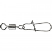 Daiwa Agrafa+Vartej 10buc/plic Daiwa Agrafa+Vartej 10buc/plic