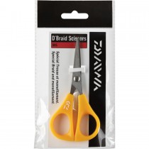 Daiwa Foarfeca Fir Textil 11cm Daiwa Foarfeca Fir Textil 11cm