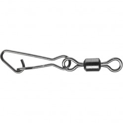 Daiwa Agrafa+Vartej 10buc/plic