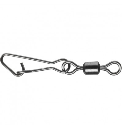 Daiwa Agrafa+Vartej 10buc/plic