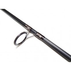 Lanseta EastShark Crapro 2 segmente 3.60m 3.5lbs 2