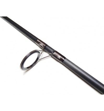 Lanseta EastShark Crapro 2 segmente 3.60m 3.5lbs