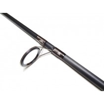 Lanseta EastShark Crapro 2 segmente 3.60m 3.5lbs Lanseta EastShark Crapro 2 segmente 3.60m 3.5lbs