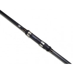 Lanseta EastShark Crapro 2 segmente 3.60m 3.5lbs