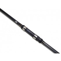 Lanseta EastShark Crapro 2 segmente 3.60m 3.5lbs Lanseta EastShark Crapro 2 segmente 3.60m 3.5lbs